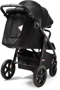 Future Design Xplode Chrome ⭐⭐⭐⭐⭐ Jet Black 2025 + u nás ZÁRUKA 3 ROKY