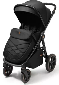 Future Design Xplode Chrome ⭐⭐⭐⭐⭐ Jet Black 2025 + u nás ZÁRUKA 3 ROKY
