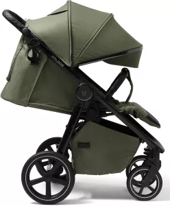 Future Design Xplode Chrome ⭐⭐⭐⭐⭐ Misty Olive 2025 + u nás ZÁRUKA 3 ROKY