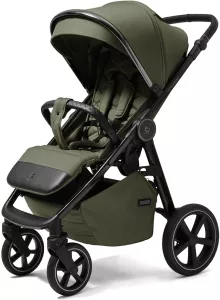 Future Design Xplode Chrome ⭐⭐⭐⭐⭐ Misty Olive 2025 + u nás ZÁRUKA 3 ROKY