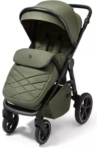 Future Design Xplode Chrome ⭐⭐⭐⭐⭐ Misty Olive 2025 + u nás ZÁRUKA 3 ROKY