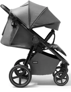 Future Design Xplode Chrome ⭐⭐⭐⭐⭐ Steel Graphite 2025 + u nás ZÁRUKA 3 ROKY