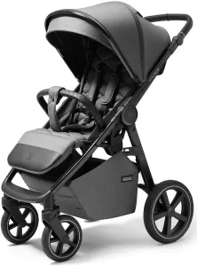 Future Design Xplode Chrome ⭐⭐⭐⭐⭐ Steel Graphite 2025 + u nás ZÁRUKA 3 ROKY