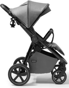 Future Design Xplode Chrome ⭐⭐⭐⭐⭐ Steel Graphite 2025 + u nás ZÁRUKA 3 ROKY