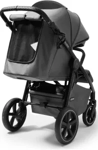 Future Design Xplode Chrome ⭐⭐⭐⭐⭐ Steel Graphite 2025 + u nás ZÁRUKA 3 ROKY