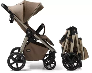 Future Design Xplode Mild ⭐⭐⭐⭐⭐ Calm Beige 2025 + u nás ZÁRUKA 3 ROKY