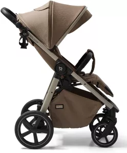 Future Design Xplode Mild ⭐⭐⭐⭐⭐ Calm Beige 2025 + u nás ZÁRUKA 3 ROKY