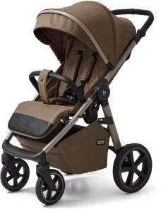 Future Design Xplode Mild ⭐⭐⭐⭐⭐ Calm Beige 2025 + u nás ZÁRUKA 3 ROKY