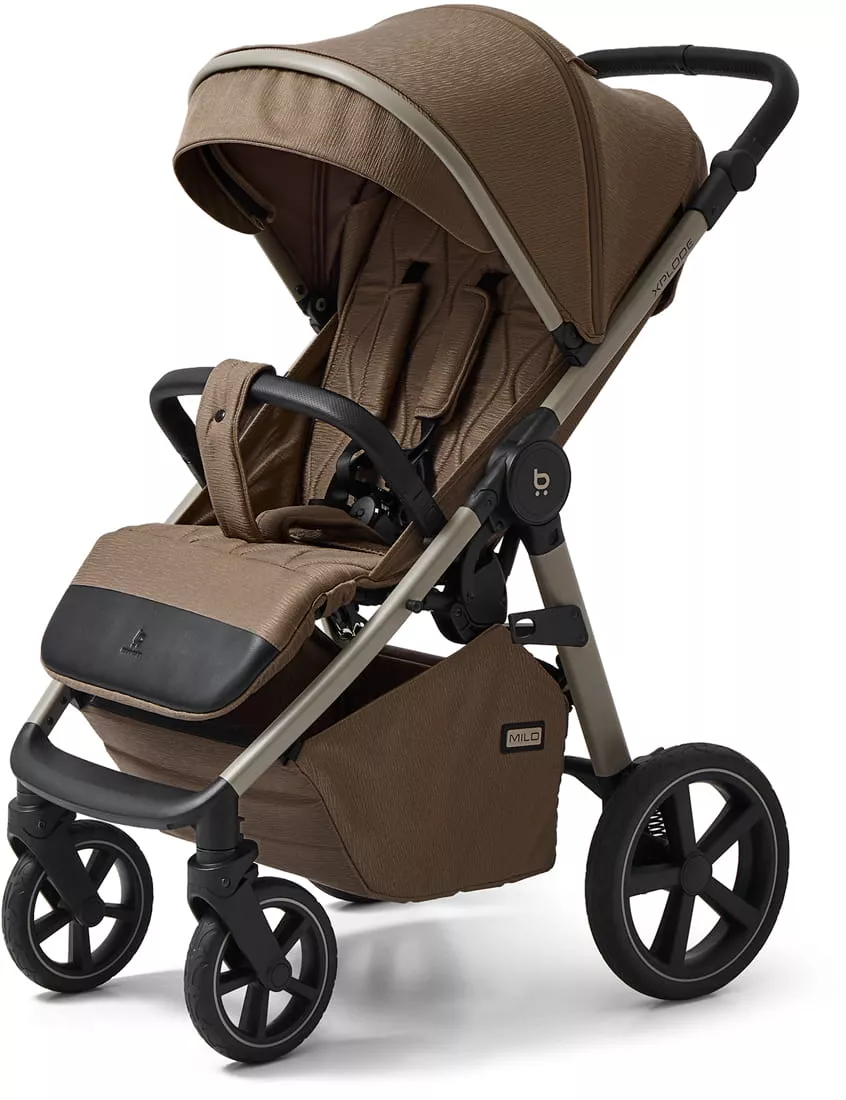 Future Design Xplode Mild ⭐⭐⭐⭐⭐ Calm Beige 2025 + u nás ZÁRUKA 3 ROKY