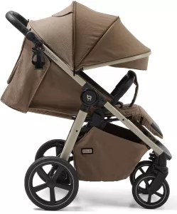 Future Design Xplode Mild ⭐⭐⭐⭐⭐ Calm Beige 2025 + u nás ZÁRUKA 3 ROKY