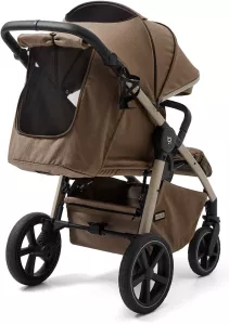 Future Design Xplode Mild ⭐⭐⭐⭐⭐ Calm Beige 2025 + u nás ZÁRUKA 3 ROKY