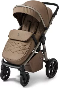 Future Design Xplode Mild ⭐⭐⭐⭐⭐ Calm Beige 2025 + u nás ZÁRUKA 3 ROKY