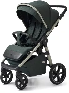 Future Design Xplode Mild ⭐⭐⭐⭐⭐ Frosty Green 2025 + u nás ZÁRUKA 3 ROKY