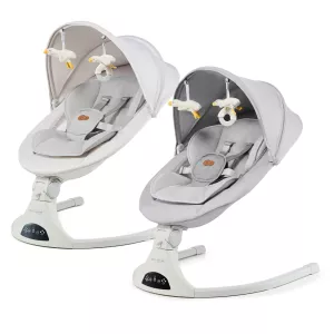 Kinderkraft Tulsy ⭐⭐⭐⭐⭐ Beige + u nás ZÁRUKA 3 ROKY