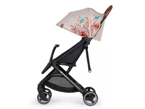 Kinderkraft Nubi Bird 2024 + u nás ZÁRUKA 3 ROKY⭐⭐⭐⭐⭐