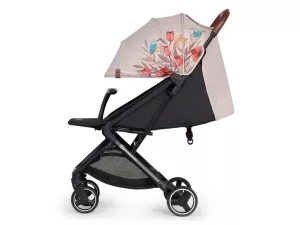 Kinderkraft Nubi Bird 2024 + u nás ZÁRUKA 3 ROKY⭐⭐⭐⭐⭐