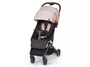 Kinderkraft Nubi Bird 2024 + u nás ZÁRUKA 3 ROKY⭐⭐⭐⭐⭐