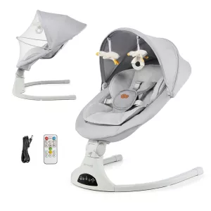 Kinderkraft Tulsy ⭐⭐⭐⭐⭐ Grey + u nás ZÁRUKA 3 ROKY