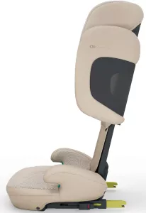 Kinderkraft Xpand 2 PRO i-Size ⭐⭐⭐⭐⭐ Beige 2025 + u nás ZÁRUKA 3 ROKY a KAPSÁŘ ZDARMA Kinderkraft Xpand 2 PRO i-Size ⭐⭐⭐⭐⭐ Beige 2025 + u nás ZÁRUKA 3 ROKY a KAPSÁŘ ZDARMA