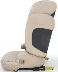 Kinderkraft Xpand 2 PRO i-Size ⭐⭐⭐⭐⭐ Beige 2025 + u nás ZÁRUKA 3 ROKY a KAPSÁŘ ZDARMA Kinderkraft Xpand 2 PRO i-Size ⭐⭐⭐⭐⭐ Beige 2025 + u nás ZÁRUKA 3 ROKY a KAPSÁŘ ZDARMA
