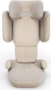 Kinderkraft Xpand 2 PRO i-Size ⭐⭐⭐⭐⭐ Beige 2025 + u nás ZÁRUKA 3 ROKY a KAPSÁŘ ZDARMA Kinderkraft Xpand 2 PRO i-Size ⭐⭐⭐⭐⭐ Beige 2025 + u nás ZÁRUKA 3 ROKY a KAPSÁŘ ZDARMA