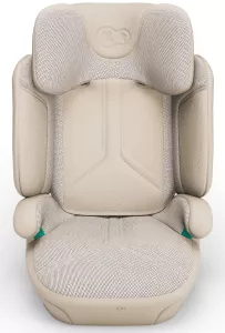 Kinderkraft Xpand 2 PRO i-Size ⭐⭐⭐⭐⭐ Beige 2025 + u nás ZÁRUKA 3 ROKY a KAPSÁŘ ZDARMA Kinderkraft Xpand 2 PRO i-Size ⭐⭐⭐⭐⭐ Beige 2025 + u nás ZÁRUKA 3 ROKY a KAPSÁŘ ZDARMA