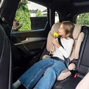 Kinderkraft Xpand 2 PRO i-Size ⭐⭐⭐⭐⭐ Beige 2025 + u nás ZÁRUKA 3 ROKY a KAPSÁŘ ZDARMA Kinderkraft Xpand 2 PRO i-Size ⭐⭐⭐⭐⭐ Beige 2025 + u nás ZÁRUKA 3 ROKY a KAPSÁŘ ZDARMA