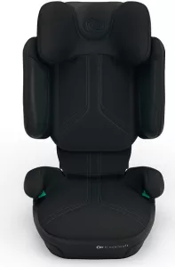 Kinderkraft Xpand 2 PRO i-Size ⭐⭐⭐⭐⭐ Black 2025 + u nás ZÁRUKA 3 ROKY a KAPSÁŘ ZDARMA Kinderkraft Xpand 2 PRO i-Size ⭐⭐⭐⭐⭐ Black 2025 + u nás ZÁRUKA 3 ROKY a KAPSÁŘ ZDARMA