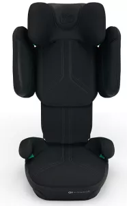 Kinderkraft Xpand 2 PRO i-Size ⭐⭐⭐⭐⭐ Black 2025 + u nás ZÁRUKA 3 ROKY a KAPSÁŘ ZDARMA Kinderkraft Xpand 2 PRO i-Size ⭐⭐⭐⭐⭐ Black 2025 + u nás ZÁRUKA 3 ROKY a KAPSÁŘ ZDARMA