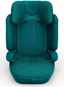 Kinderkraft Xpand 2 PRO i-Size ⭐⭐⭐⭐⭐ Green 2025 + u nás ZÁRUKA 3 ROKY a KAPSÁŘ ZDARMA Kinderkraft Xpand 2 PRO i-Size ⭐⭐⭐⭐⭐ Green 2025 + u nás ZÁRUKA 3 ROKY a KAPSÁŘ ZDARMA