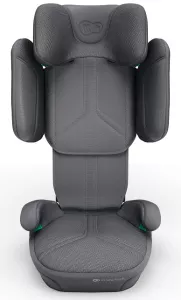 Kinderkraft Xpand 2 PRO i-Size ⭐⭐⭐⭐⭐ Grey 2025 + u nás ZÁRUKA 3 ROKY a KAPSÁŘ ZDARMA Kinderkraft Xpand 2 PRO i-Size ⭐⭐⭐⭐⭐ Grey 2025 + u nás ZÁRUKA 3 ROKY a KAPSÁŘ ZDARMA