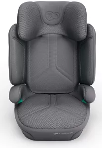 Kinderkraft Xpand 2 PRO i-Size ⭐⭐⭐⭐⭐ Grey 2025 + u nás ZÁRUKA 3 ROKY a KAPSÁŘ ZDARMA Kinderkraft Xpand 2 PRO i-Size ⭐⭐⭐⭐⭐ Grey 2025 + u nás ZÁRUKA 3 ROKY a KAPSÁŘ ZDARMA