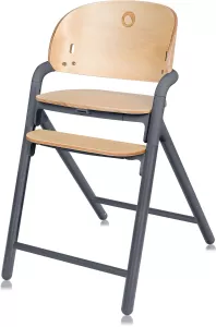 Lionelo Celia ⭐⭐⭐⭐⭐ Grey Wood + u nás ZÁRUKA 3 ROKY