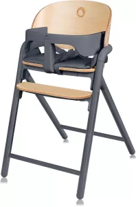 Lionelo Celia ⭐⭐⭐⭐⭐ Grey Wood + u nás ZÁRUKA 3 ROKY