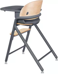 Lionelo Celia ⭐⭐⭐⭐⭐ Grey Wood + u nás ZÁRUKA 3 ROKY