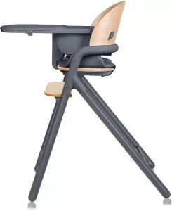 Lionelo Celia ⭐⭐⭐⭐⭐ Grey Wood + u nás ZÁRUKA 3 ROKY
