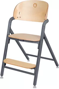 Lionelo Celia ⭐⭐⭐⭐⭐ Grey Wood + u nás ZÁRUKA 3 ROKY