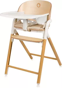 Lionelo Celia ⭐⭐⭐⭐⭐ Natural Wood  + u nás ZÁRUKA 3 ROKY