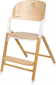 Lionelo Celia ⭐⭐⭐⭐⭐ Natural Wood + u nás ZÁRUKA 3 ROKY