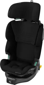 Maxi-Cosi Emerald 360 Pro 2025 ⭐⭐⭐⭐⭐ Authentic Black + u nás ZÁRUKA 3 ROKY a KAPSÁŘ ZDARMA