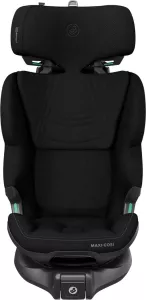 Maxi-Cosi Emerald 360 Pro 2025 ⭐⭐⭐⭐⭐ Authentic Black + u nás ZÁRUKA 3 ROKY a KAPSÁŘ ZDARMA