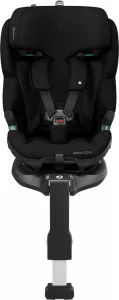 Maxi-Cosi Emerald 360 Pro 2025 ⭐⭐⭐⭐⭐ Authentic Black + u nás ZÁRUKA 3 ROKY a KAPSÁŘ ZDARMA
