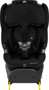 Maxi-Cosi Emerald 360 Pro 2025 ⭐⭐⭐⭐⭐ Authentic Black + u nás ZÁRUKA 3 ROKY a KAPSÁŘ ZDARMA