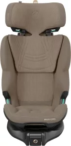 Maxi-Cosi Emerald 360 Pro 2025 ⭐⭐⭐⭐⭐ Authentic Truffle + u nás ZÁRUKA 3 ROKY a KAPSÁŘ ZDARMA