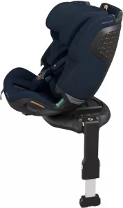 Maxi-Cosi Emerald 360 Pro 2025 ⭐⭐⭐⭐⭐ Authentic Blue + u nás ZÁRUKA 3 ROKY a KAPSÁŘ ZDARMA
