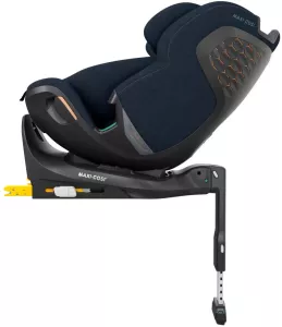 Maxi-Cosi Emerald 360 Pro 2025 ⭐⭐⭐⭐⭐ Authentic Blue + u nás ZÁRUKA 3 ROKY a KAPSÁŘ ZDARMA