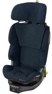 Maxi-Cosi Emerald 360 Pro 2025 ⭐⭐⭐⭐⭐ Authentic Blue + u nás ZÁRUKA 3 ROKY a KAPSÁŘ ZDARMA