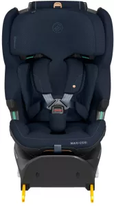 Maxi-Cosi Emerald 360 Pro 2025 ⭐⭐⭐⭐⭐ Authentic Blue + u nás ZÁRUKA 3 ROKY a KAPSÁŘ ZDARMA