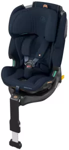 Maxi-Cosi Emerald 360 Pro 2025 ⭐⭐⭐⭐⭐ Authentic Blue + u nás ZÁRUKA 3 ROKY a KAPSÁŘ ZDARMA