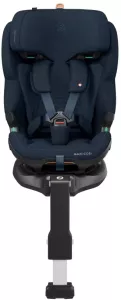 Maxi-Cosi Emerald 360 Pro 2025 ⭐⭐⭐⭐⭐ Authentic Blue + u nás ZÁRUKA 3 ROKY a KAPSÁŘ ZDARMA